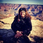 Monica Kanarr Slagle - @monicakslagle - Instagram