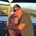Monica Slagle - Facebook