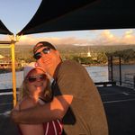 Monica Slagle - @saintmony - Instagram