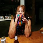 Monica Slagle - @moslagle - Instagram
