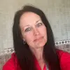 Monica.Slagle - @monica.slagle - TikTok