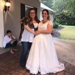 Monica Kay Slaton Wendorf - @monicakayslaton - Instagram