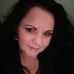Monica Saxton - Facebook