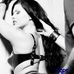 Monica Sexton - Facebook