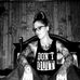 Monica Slaton - Facebook