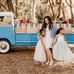 Monica Slaton - Facebook
