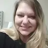 Monica25 - @monicaslonejohnson - TikTok