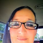 Monica Leigh Slone - @monica.l.slone - Instagram