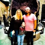 Monica N Allens - @_monica_slone - Instagram