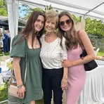 Monica Slone - Facebook