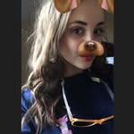 monica slone - @mslone.spam - Instagram