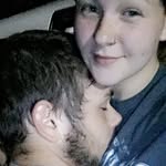 Monica Slone - @monkey_but18 - Instagram