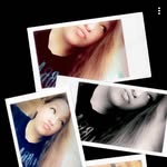 Monica Slone - @slone6824 - Instagram