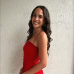 Monica Slone - Facebook
