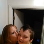 Monica Slone - Facebook