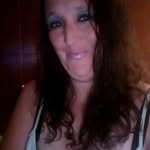 Monica Slone - @monica.slone.355 - Instagram
