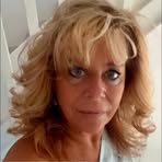 Monica Slone - Facebook