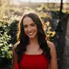 Monica Slone - @monica.slone - TikTok