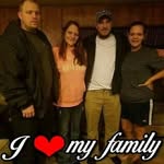 Monica Slone Johnson - @monicajohnson7195 - Instagram