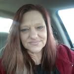 Monica Slone Johnson - @monicaslone75 - Instagram