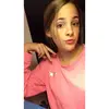 Monica Slone - @monicaslone - TikTok