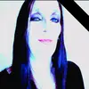monicaslone57 - @lilithprodigy - TikTok