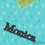 monica.slone - @monica_slone5645 - Instagram