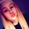 user425203664854 - @monicaslone12 - TikTok