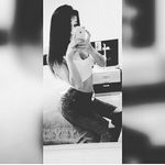 @monica.smalls - Instagram