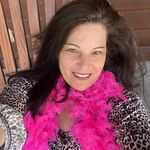Monica Beebe Small - @monicamda - Instagram