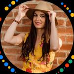Monica ✨Digital Marketing for Small Businesses - @socialmarketingmonica - Instagram