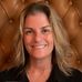 Monica Fracci-Small with Platinum Real Estate - Facebook