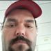 Monica J. Small  - Facebook