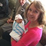 Monica Loflin Small - @monicaloflinsmall - Instagram