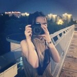 monica - @monicasmallbaby - Instagram