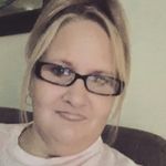 monica - @monicasmallwood69 - Instagram
