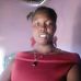 Monica Small - Facebook