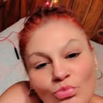 Monica Small - @monica.small.376 - Instagram