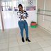 Monica Small - Facebook