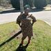 Monica Small - Facebook