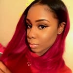 Monica Small - @moee__s - Instagram