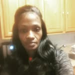Monica Small - @mecca1445 - Instagram