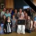 Monica Small - Facebook