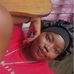 Monica Small - Facebook