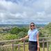 Monica Small - Facebook