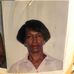 Monica Small - Facebook
