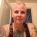 Monica Small - Facebook