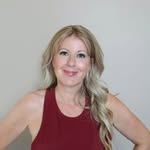 Monica Small - @monismall - Instagram