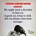 Monica Small - Facebook