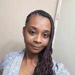 Monica Small - @monica.small.3990 - Instagram